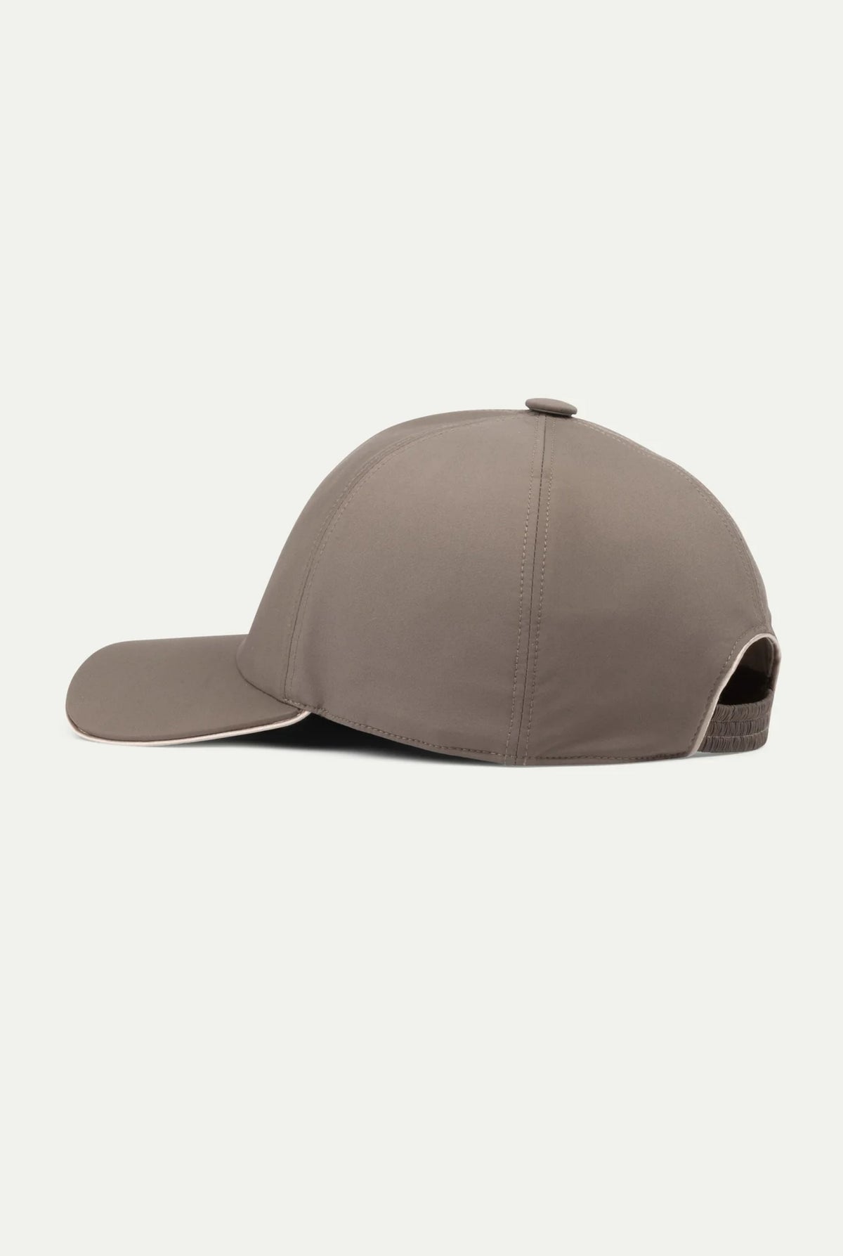 Atelier Outlet Cap Taupe