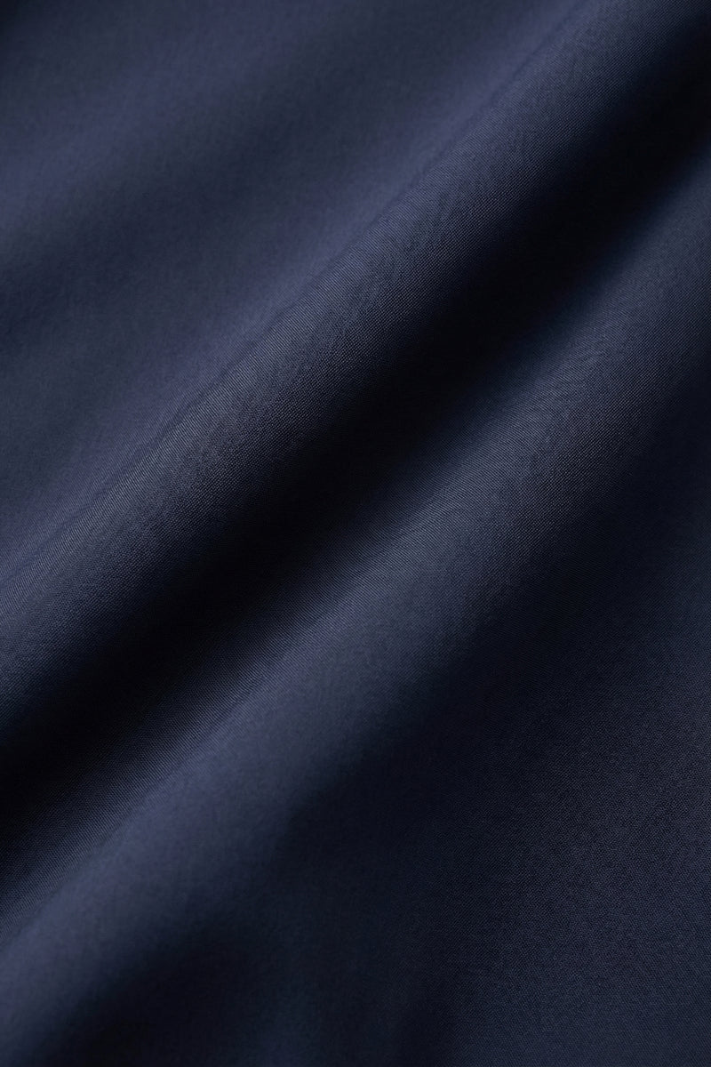 Reversible Bodywarmer Navy