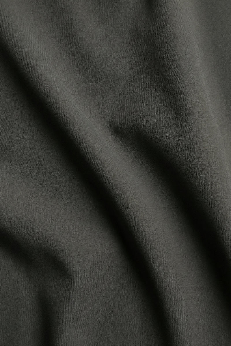 Expedition Jacket Dark Grey
