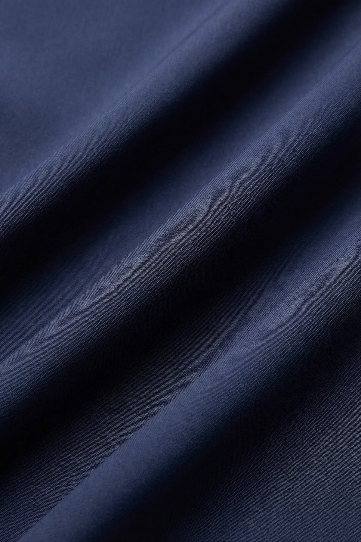 Expedition Jacket Navy Blue