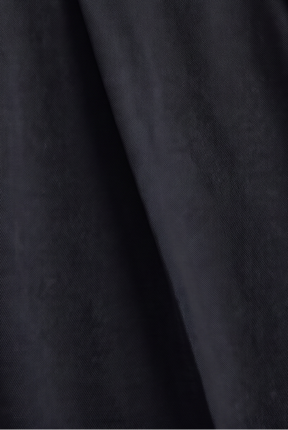 Portofino Wide Leg Trouser Navy