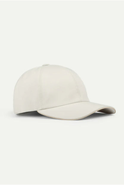 Atelier Outlet Cap Cream