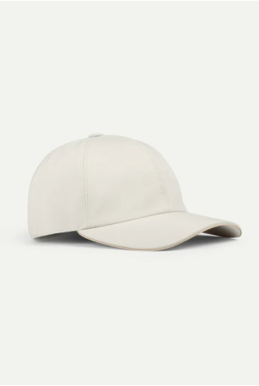 Atelier Outlet Cap Cream
