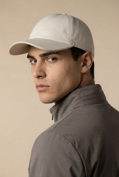 Atelier Outlet Cap Cream