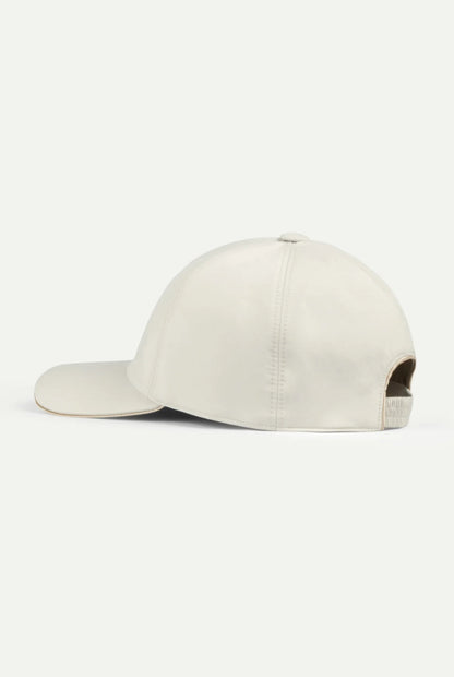 Atelier Outlet Cap Cream