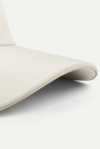 Atelier Outlet Cap Cream