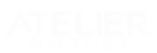 Atelier Outlet