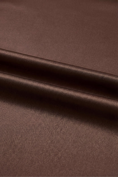 Portofino Polo Brown