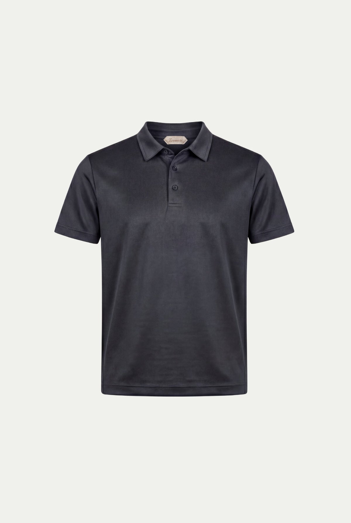 Portofino Polo Grey