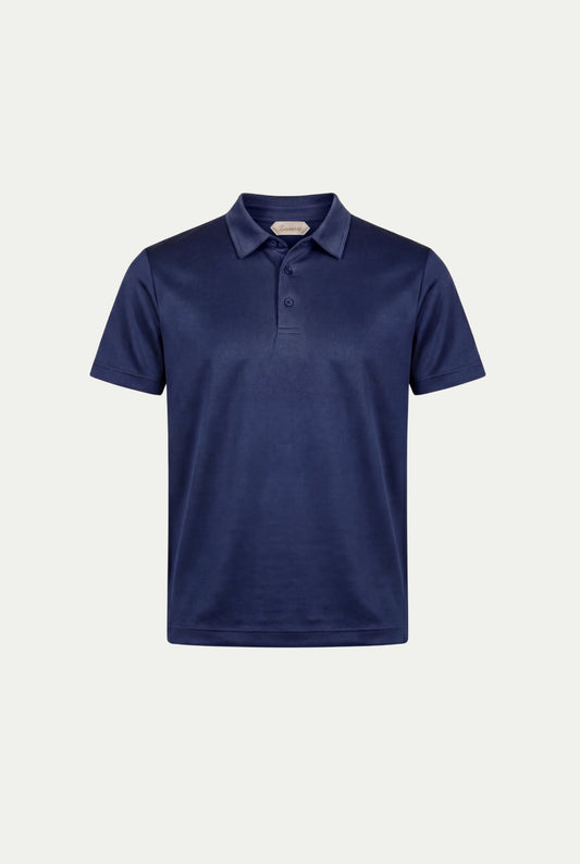 Portofino Polo Navy