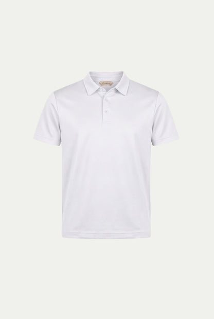 Portofino Polo White