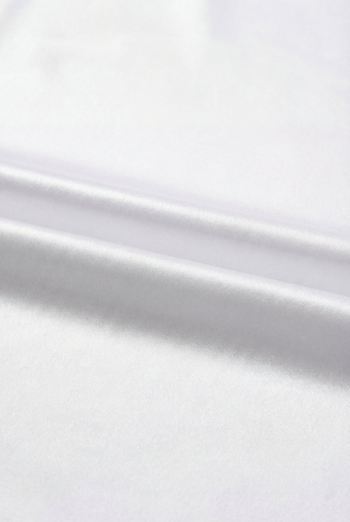 Portofino Polo White