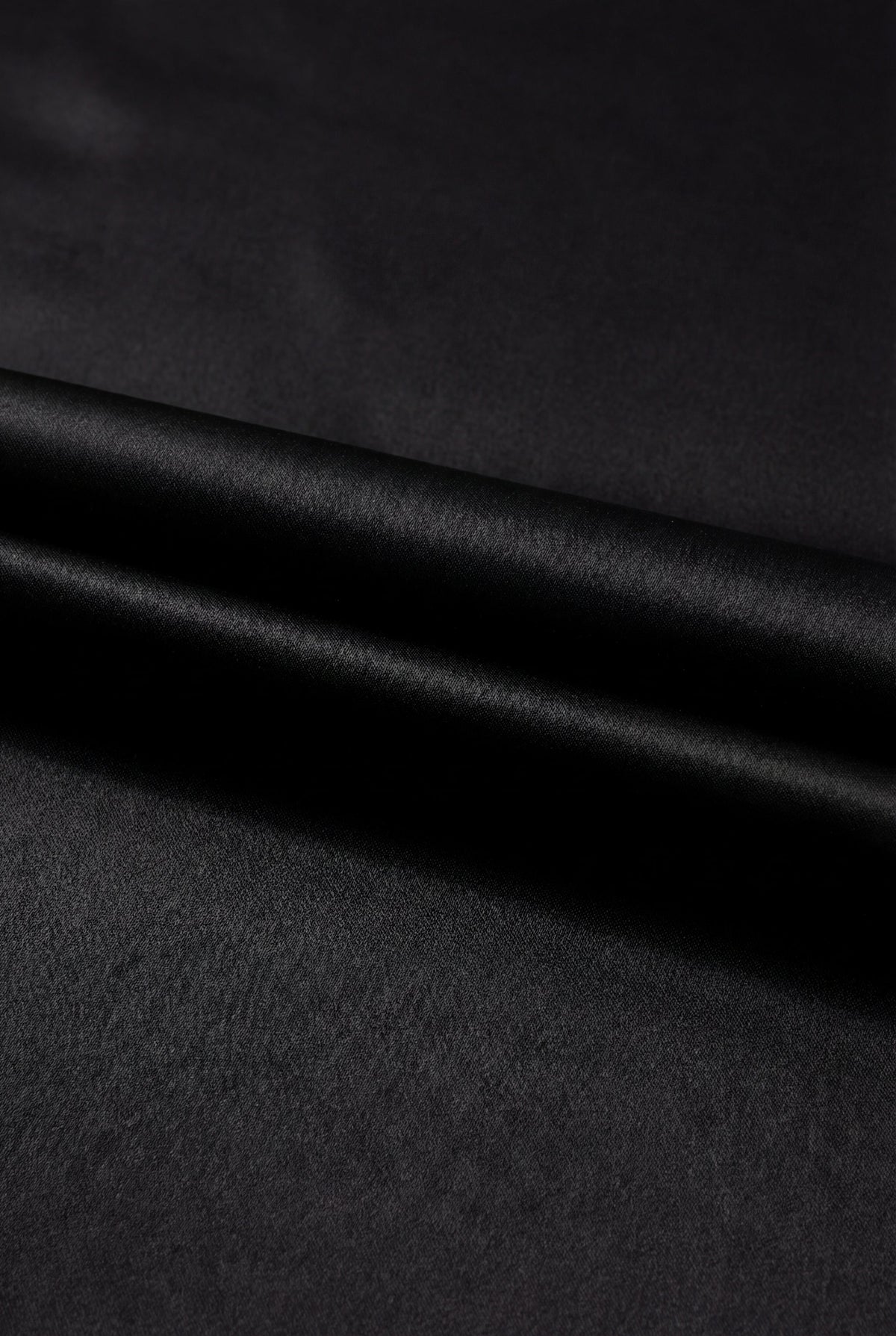 Portofino Tee Black