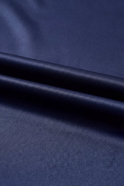 Portofino Tee Navy