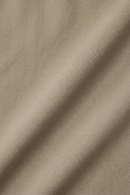 Reversible Bodywarmer Taupe